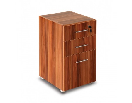 SABİT YÜKSEK KESON